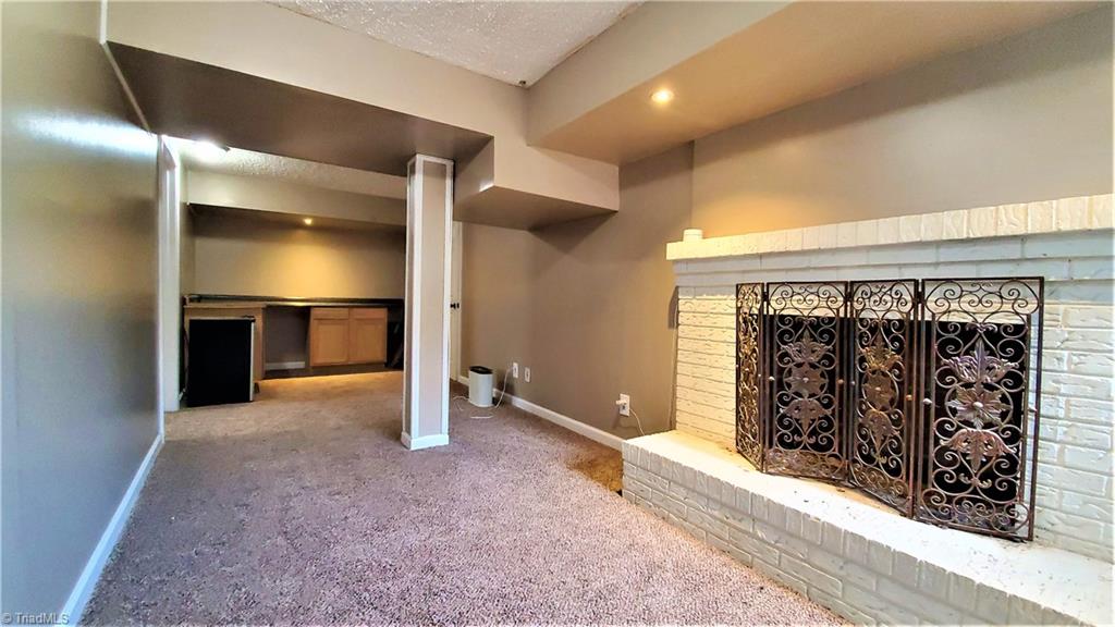 484 Weaver Road Lexington, NC 27295 - Photo 17 of 22 Gallery Image 17