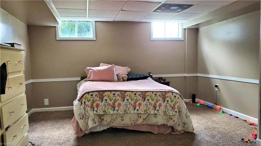 484 Weaver Road Lexington, NC 27295 - Photo 18 of 22 Gallery Image 18