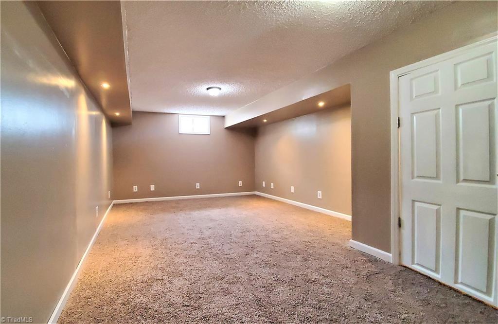 484 Weaver Road Lexington, NC 27295 - Photo 19 of 22 Gallery Image 19