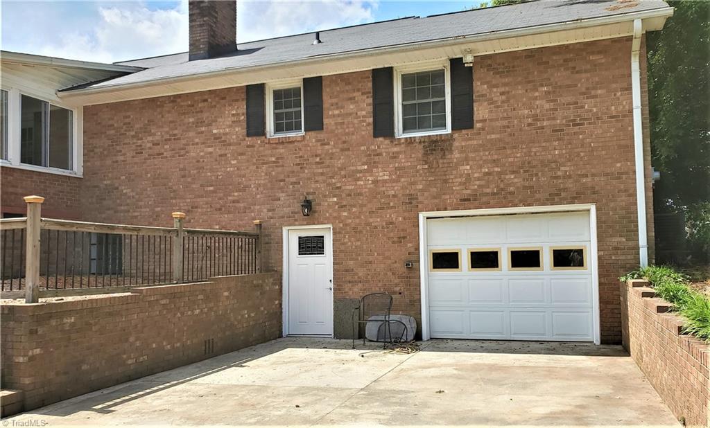 484 Weaver Road Lexington, NC 27295 - Photo 22 of 22 Gallery Image 22