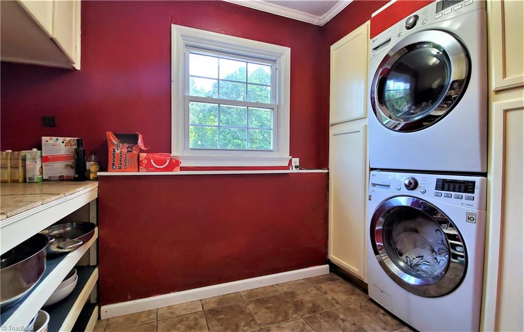 484 Weaver Road Lexington, NC 27295 - Photo 9 of 22 Gallery Image 9