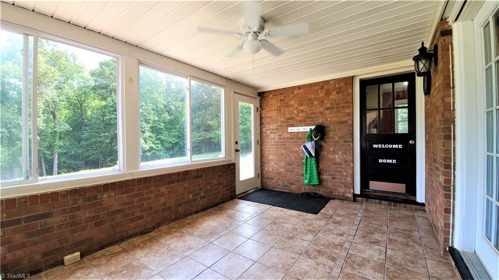484 Weaver Road Lexington, NC 27295 - Photo 10 of 22 Gallery Image 10