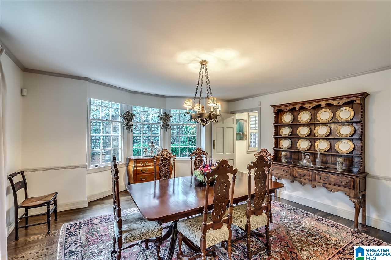 2919 Surrey Road Birmingham, AL 35223 - Photo 8 of 45