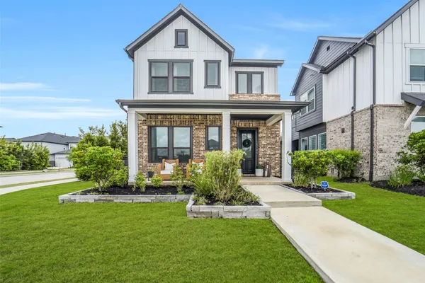 $400,000 | 15143 Parkland Canyon Drive, Cypress, TX 77433