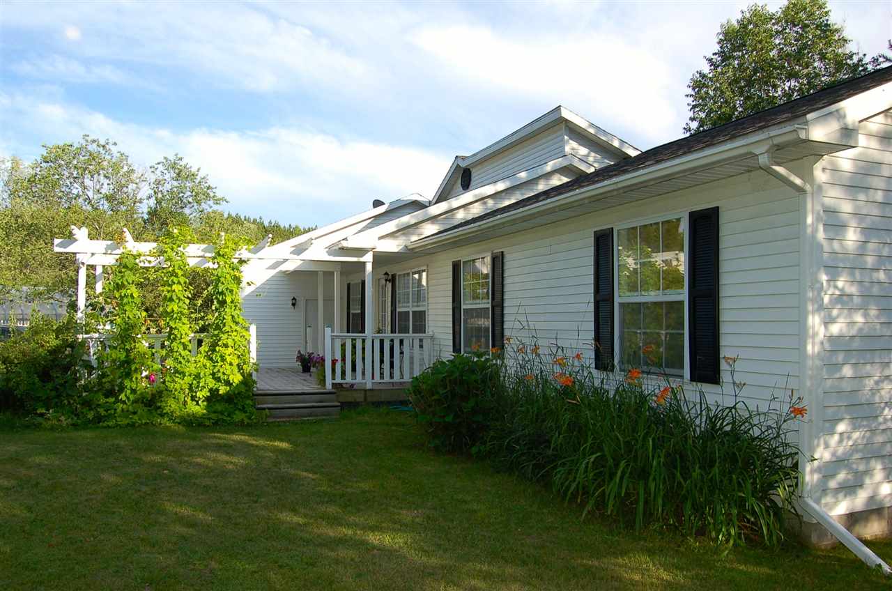 9199 North 33 Road Manton, MI 49663 - Photo 19 of 22 1845314-18.JPG