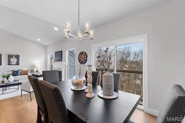 $351,990 | 1 Tbb Rockport@ The Highlands, Washington, MO 63090