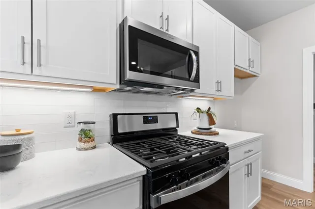 $324,990 | 1 Tbb Rockport@ The Highlands, Washington, MO 63090