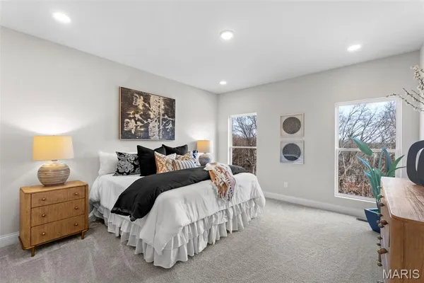 $351,990 | 1 Tbb Rockport@ The Highlands, Washington, MO 63090