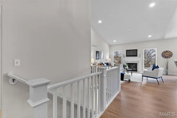 $351,990 | 1 Tbb Rockport@ The Highlands, Washington, MO 63090