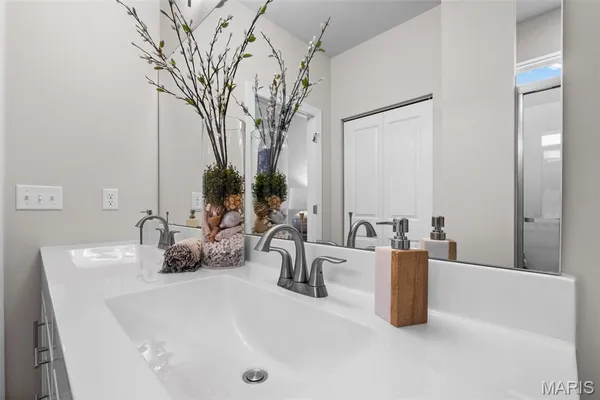 $351,990 | 1 Tbb Rockport@ The Highlands, Washington, MO 63090