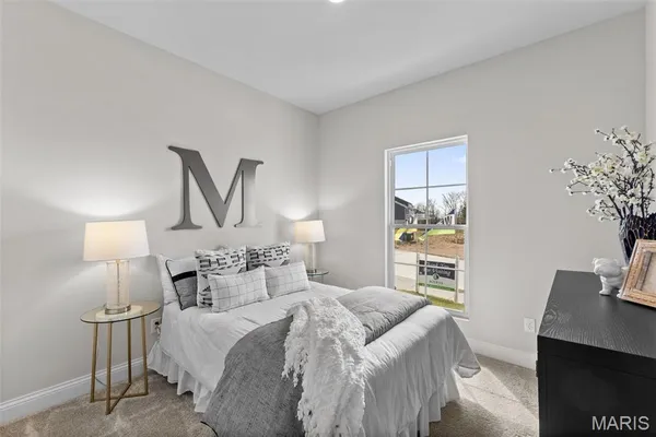 $351,990 | 1 Tbb Rockport@ The Highlands, Washington, MO 63090