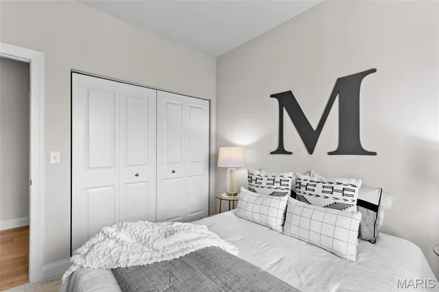 $324,990 | 1 Tbb Rockport@ The Highlands, Washington, MO 63090