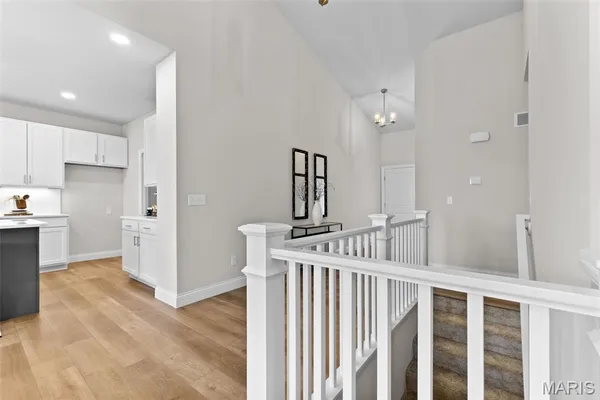$351,990 | 1 Tbb Rockport@ The Highlands, Washington, MO 63090