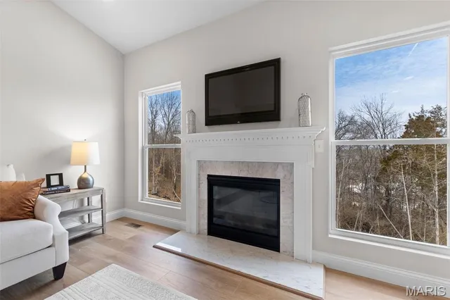 $324,990 | 1 Tbb Rockport@ The Highlands, Washington, MO 63090