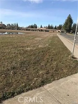 0 Lassen Chico, CA 95973 - Photo 4 of 8 a view of lake