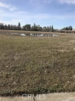 0 Lassen Chico, CA 95973 - Photo 5 of 8 a view of an ocean