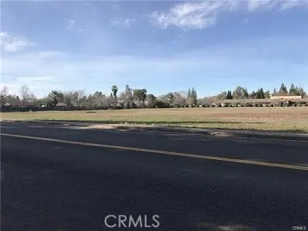 $1,100,000 | 0 Lassen, Chico, CA 95973
