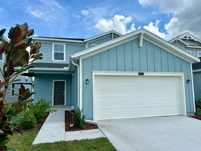 4742 Southwest 83rd Loop Ocala, FL 34476 - Photo 1 of 1 Gallery Image 1