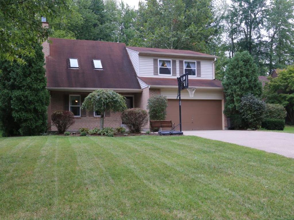 1363 Postcreek Road Batavia, OH 45103 - Photo 1 of 1 Gallery Image 1