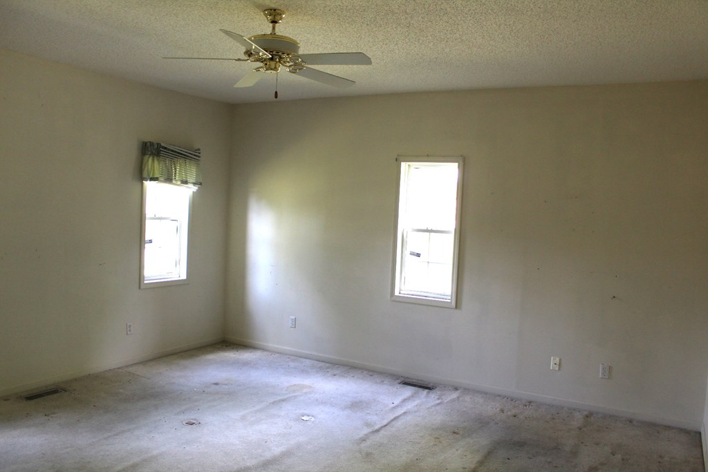 3003 Aaron Street Dothan, AL 36303 - Photo 11 of 25
