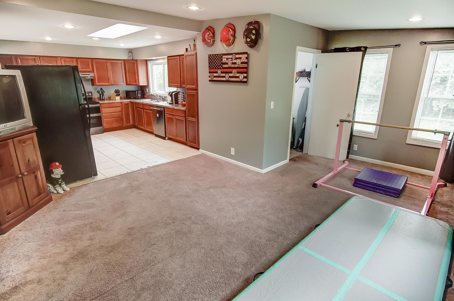 502 Rice Road Latonia, KY 41015 - Photo 20 of 38 Gallery Image 20