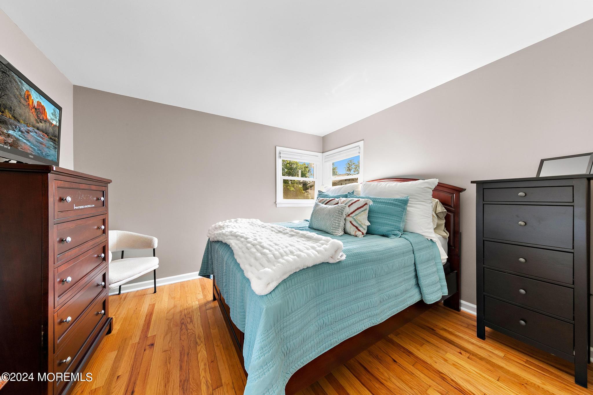 9 Walnut Street Red Bank, NJ 07701 - Photo 17 of 34 9Walnut-25