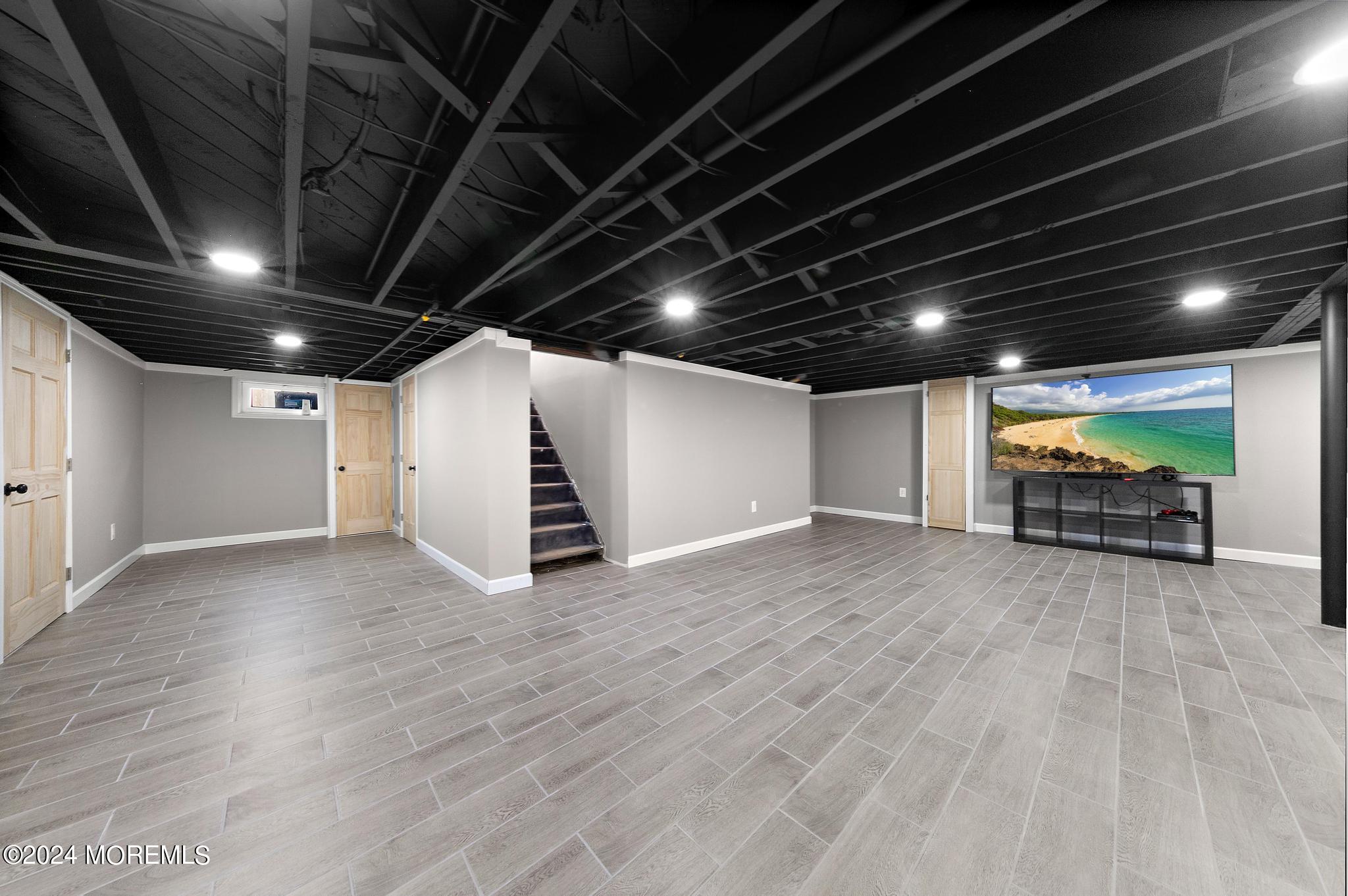 9 Walnut Street Red Bank, NJ 07701 - Photo 21 of 34 9Walnut-35