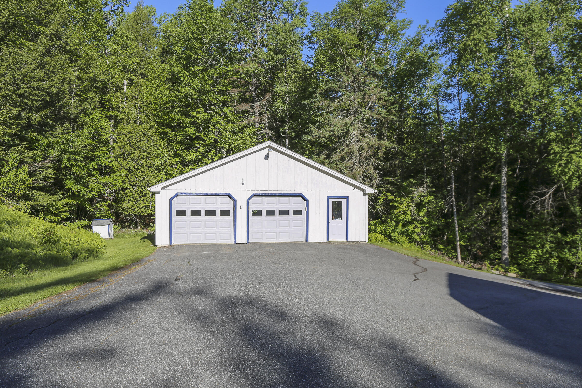 204 Muskrat Farm Road Stockton Springs, ME 04981 - Photo 10 of 65 MuskratFarmRD2-3