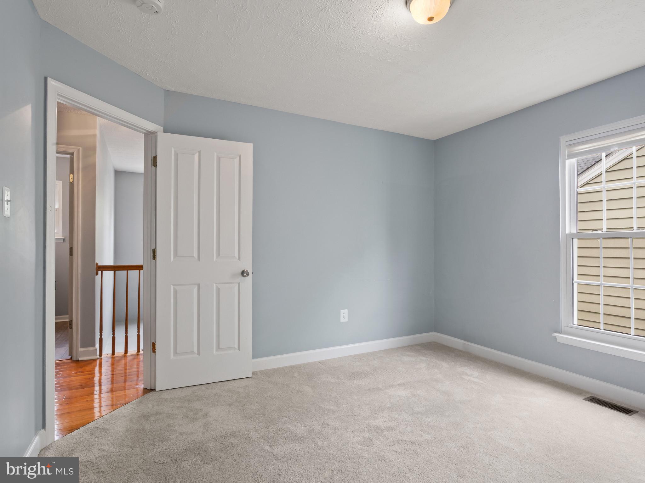 2417 Kemper Road Crofton, MD 21114 - Photo 23 of 59 Bedroom two