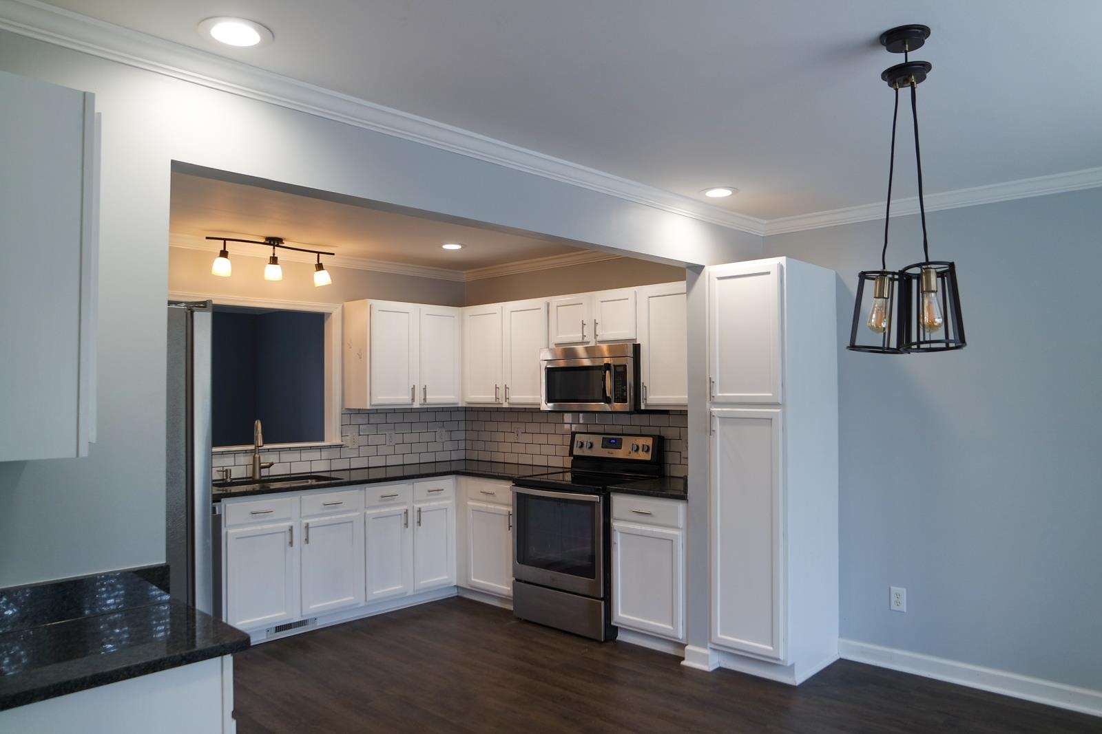 3800 Axle Lane Raleigh, NC 27616 - Photo 3 of 11 Photo 3