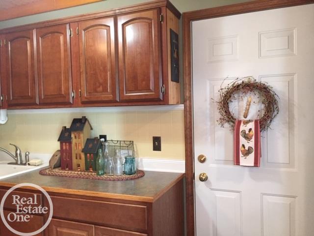4775 McIntyre Road North Street, MI 48049 - Photo 49 of 69