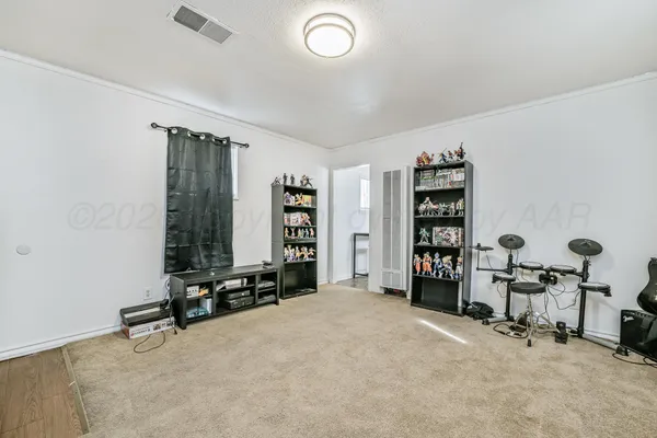 a stove top oven sitting inside of a kitchen