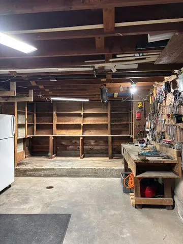 $195,000 | 1311 Cooley Drive, Borger, TX 79007