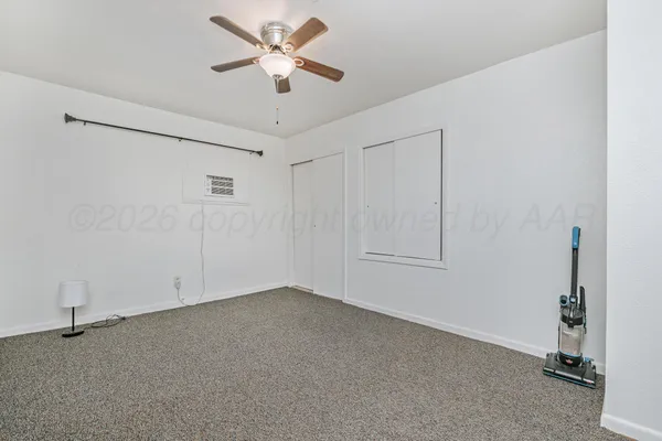 $189,500 | 1311 Cooley Drive, Borger, TX 79007