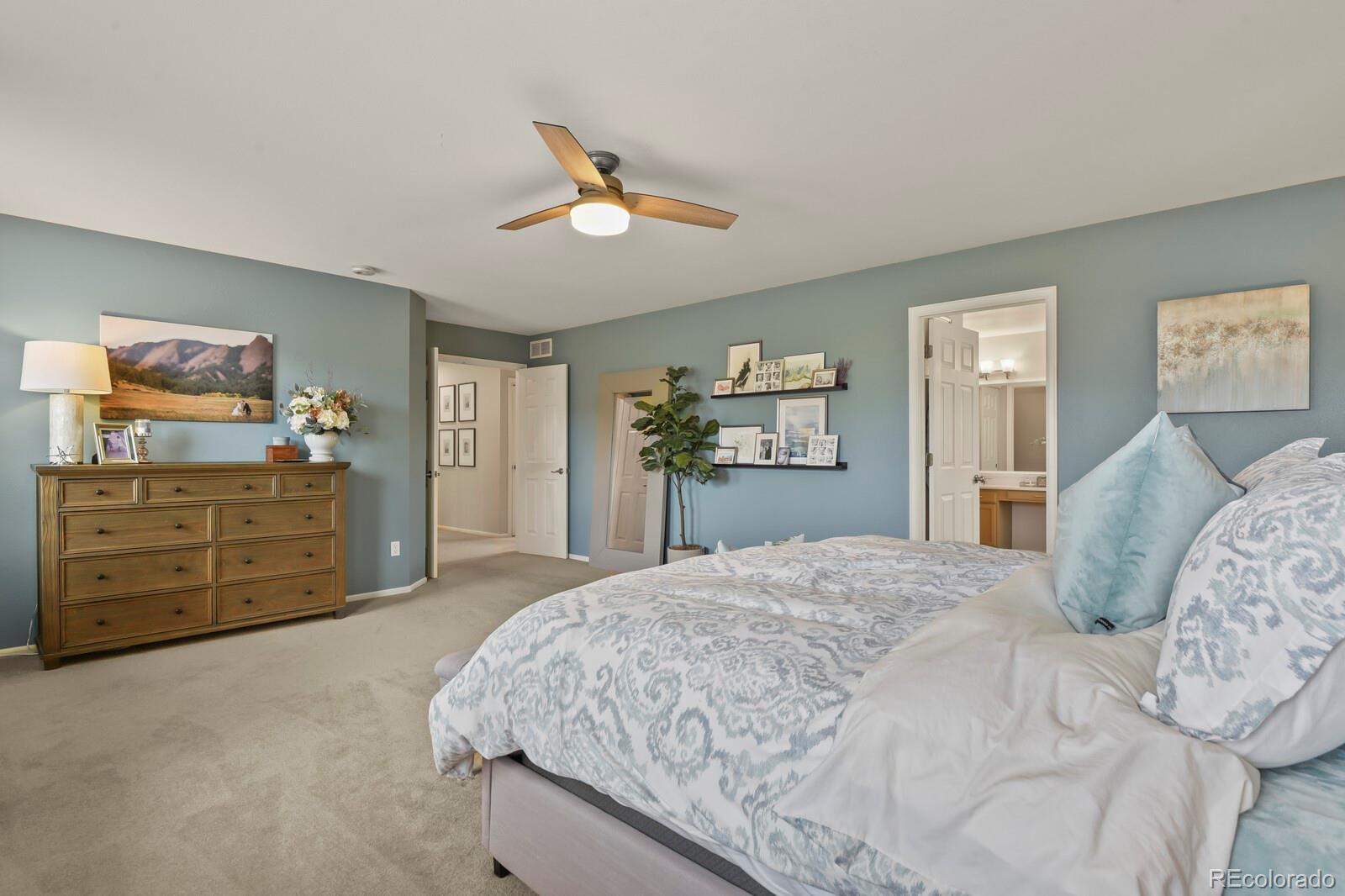 8980 South Miners Drive Highlands Ranch, CO 80126 - Photo 24 of 50
