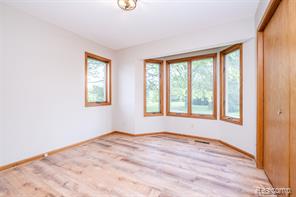 14346 Jerusalem Road Chelsea, MI 48118 - Photo 38 of 65