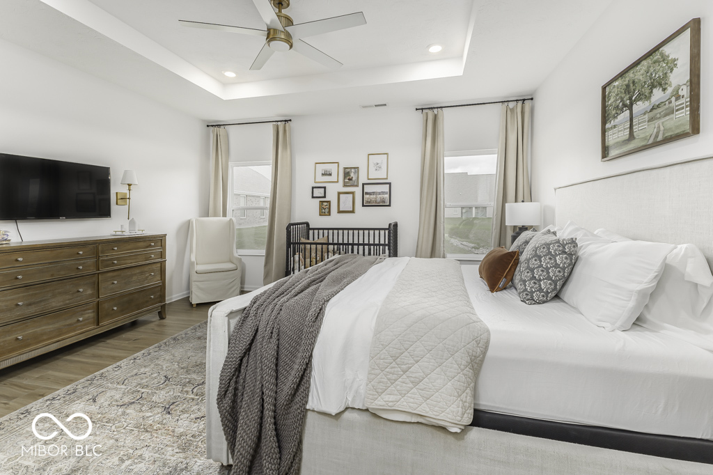 561 Riviera Place Greenwood, IN 46143 - Photo 11 of 23