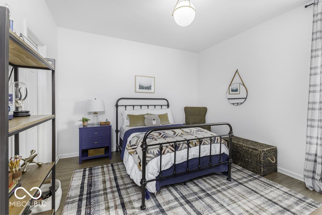 561 Riviera Place Greenwood, IN 46143 - Photo 16 of 23