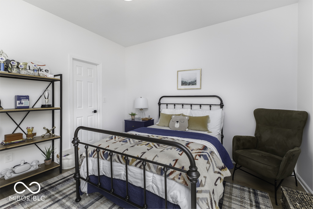 561 Riviera Place Greenwood, IN 46143 - Photo 17 of 23