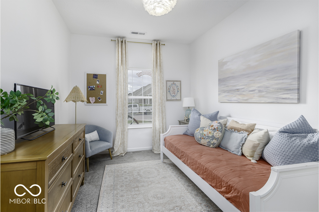 561 Riviera Place Greenwood, IN 46143 - Photo 19 of 23