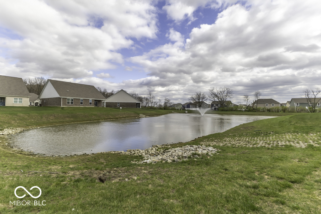 561 Riviera Place Greenwood, IN 46143 - Photo 23 of 23