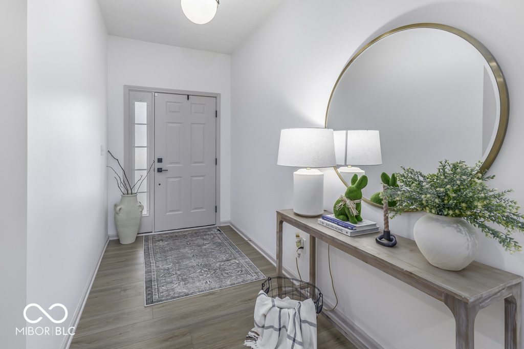 561 Riviera Place Greenwood, IN 46143 - Photo 6 of 23