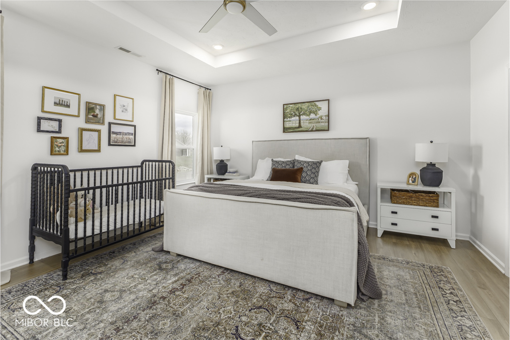 561 Riviera Place Greenwood, IN 46143 - Photo 10 of 23