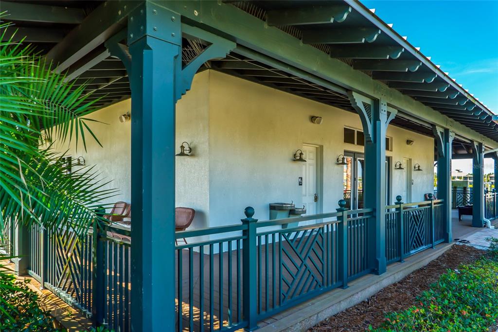 921 Riverscape Street Bradenton, FL 34208 - Photo 67 of 88 Gallery Image 67