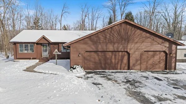 $485,000 | 28612 Norberg Drive, Grand Rapids, MN 55744