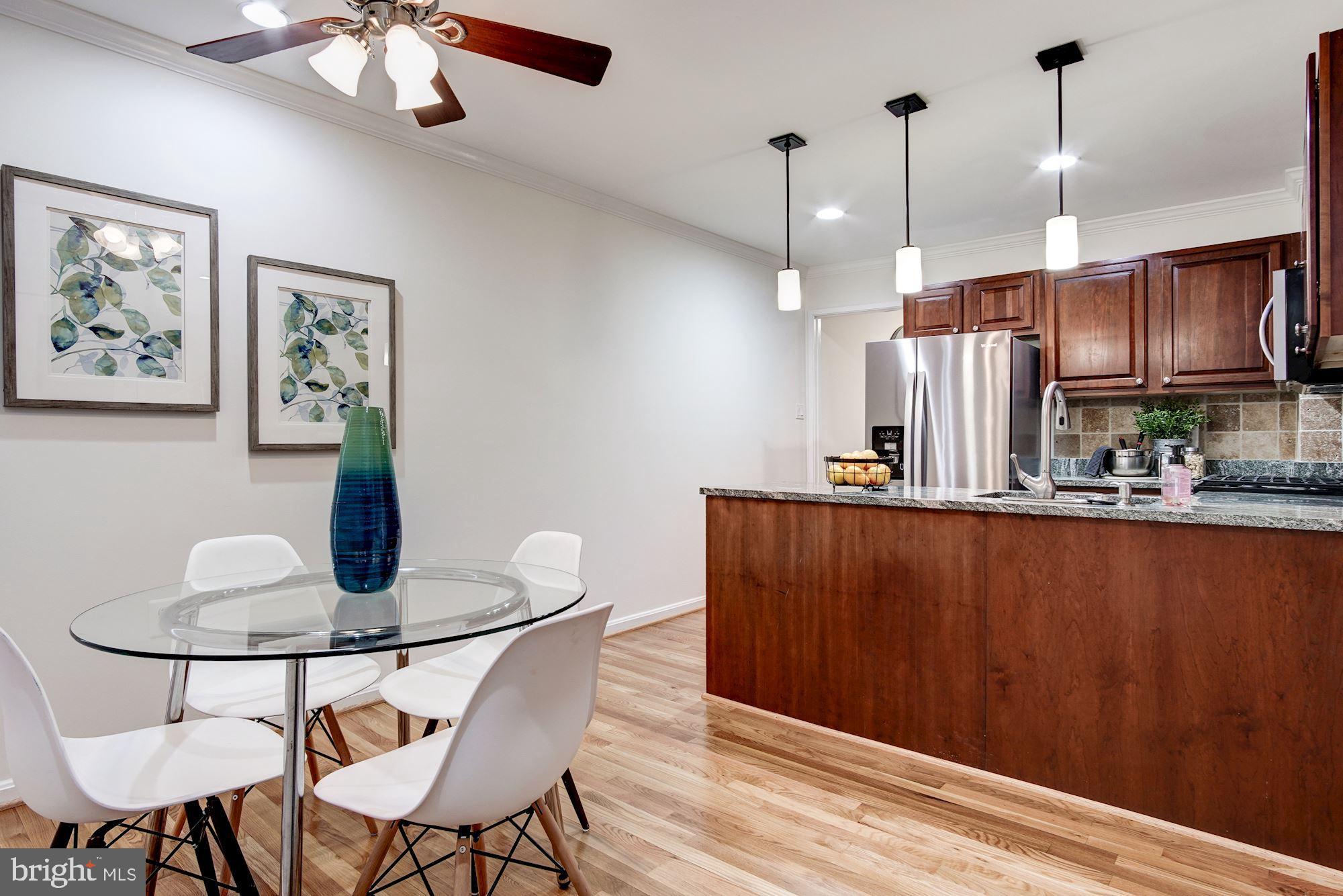 8166 Inverness Ridge Road Potomac, MD 20854 - Photo 11 of 35