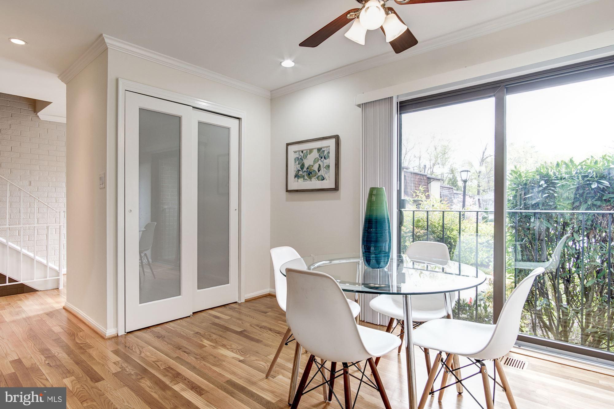 8166 Inverness Ridge Road Potomac, MD 20854 - Photo 13 of 35