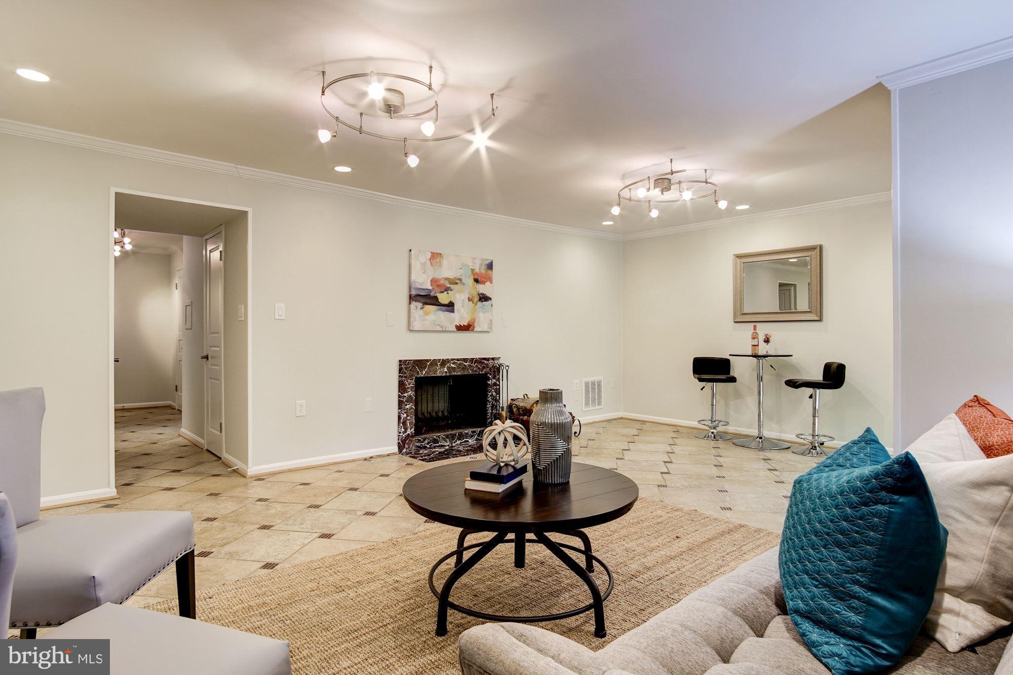 8166 Inverness Ridge Road Potomac, MD 20854 - Photo 27 of 35