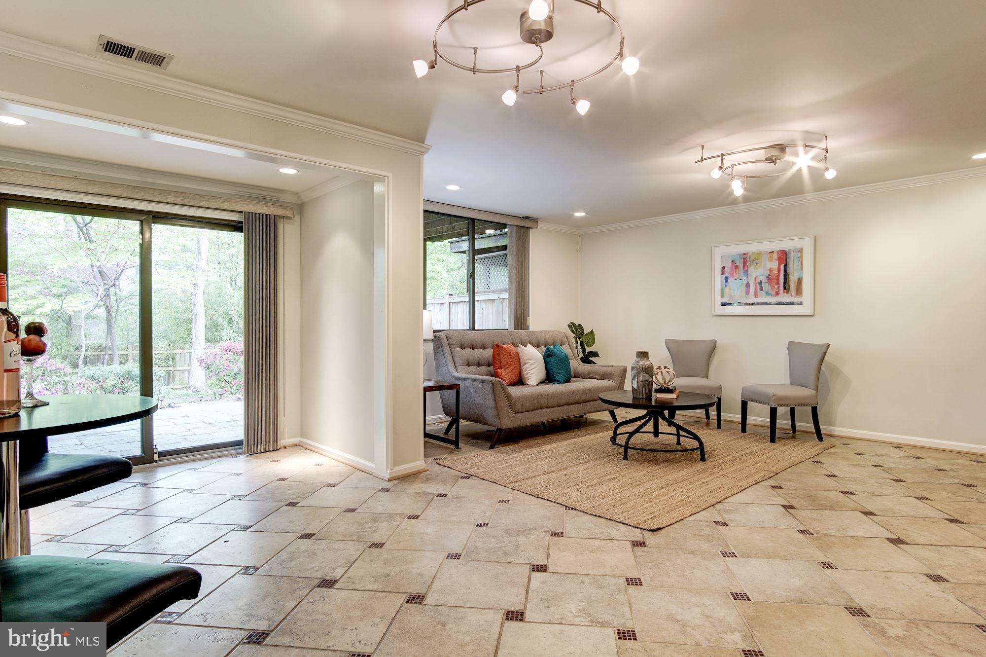 8166 Inverness Ridge Road Potomac, MD 20854 - Photo 29 of 35