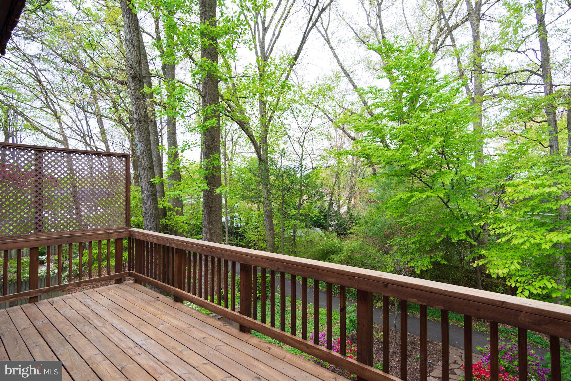 8166 Inverness Ridge Road Potomac, MD 20854 - Photo 32 of 35